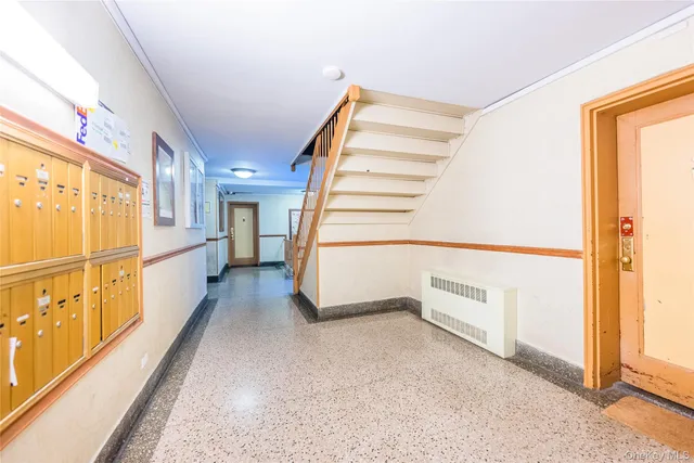 $259,000 | 134-39 Blossom Avenue, Unit 1H | Flushing