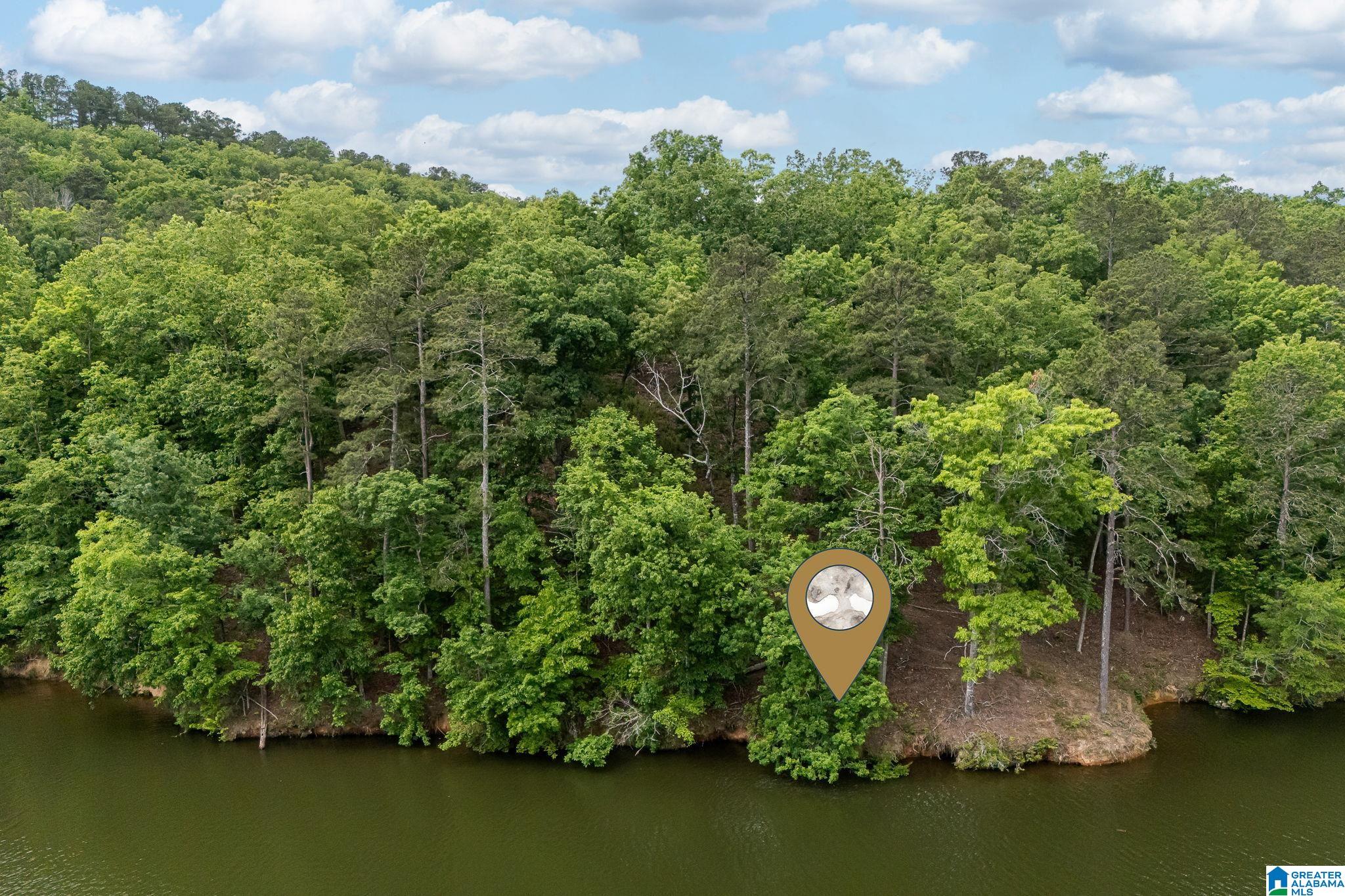 2317 Waldrop Road, Unit 4 AND 5 Ashville, AL 35953 - Photo 26 of 38