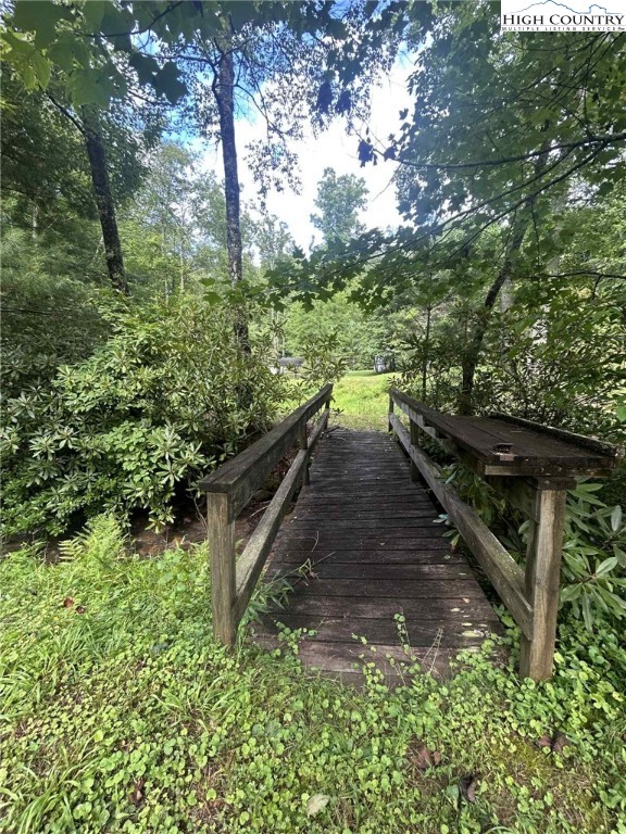 945 Lyons Road Roaring Gap, NC 28668 - Photo 21 of 25 Gallery Image 21