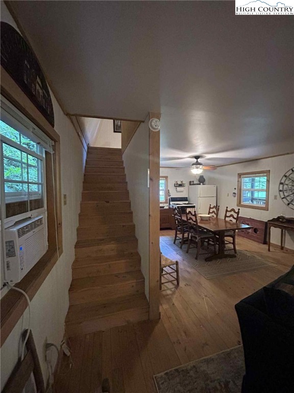 945 Lyons Road Roaring Gap, NC 28668 - Photo 5 of 25 Gallery Image 5