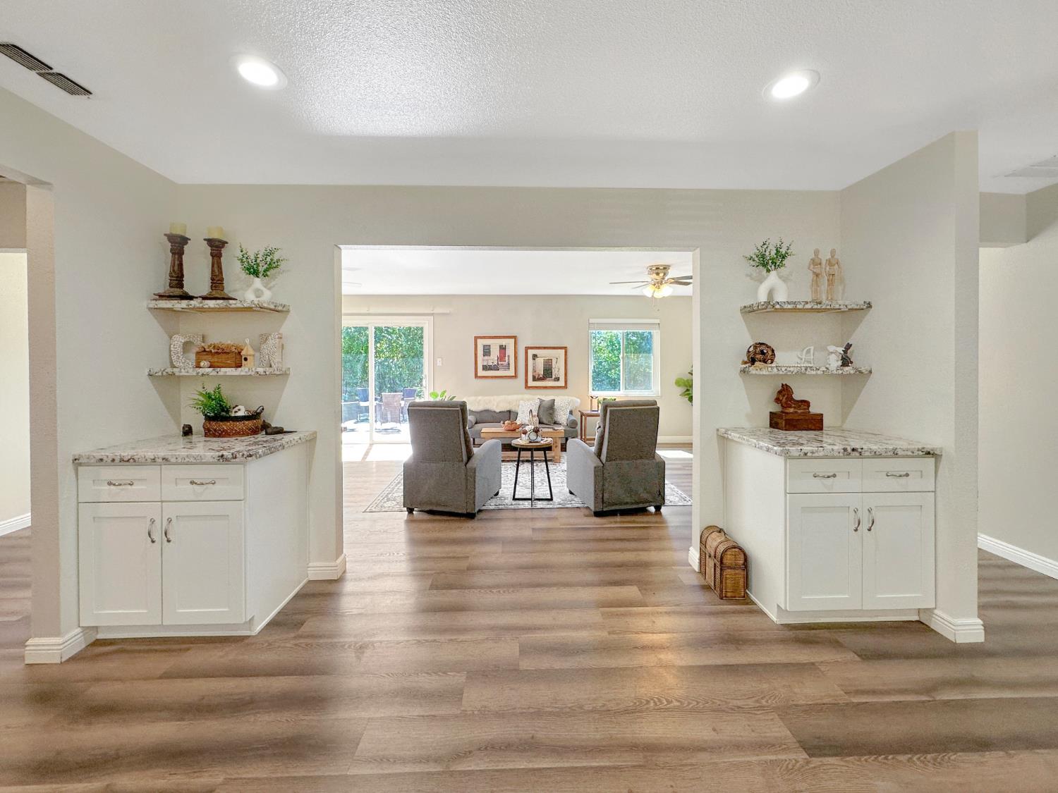 12410 New Airport Road Auburn, CA 95603 - Photo 12 of 56