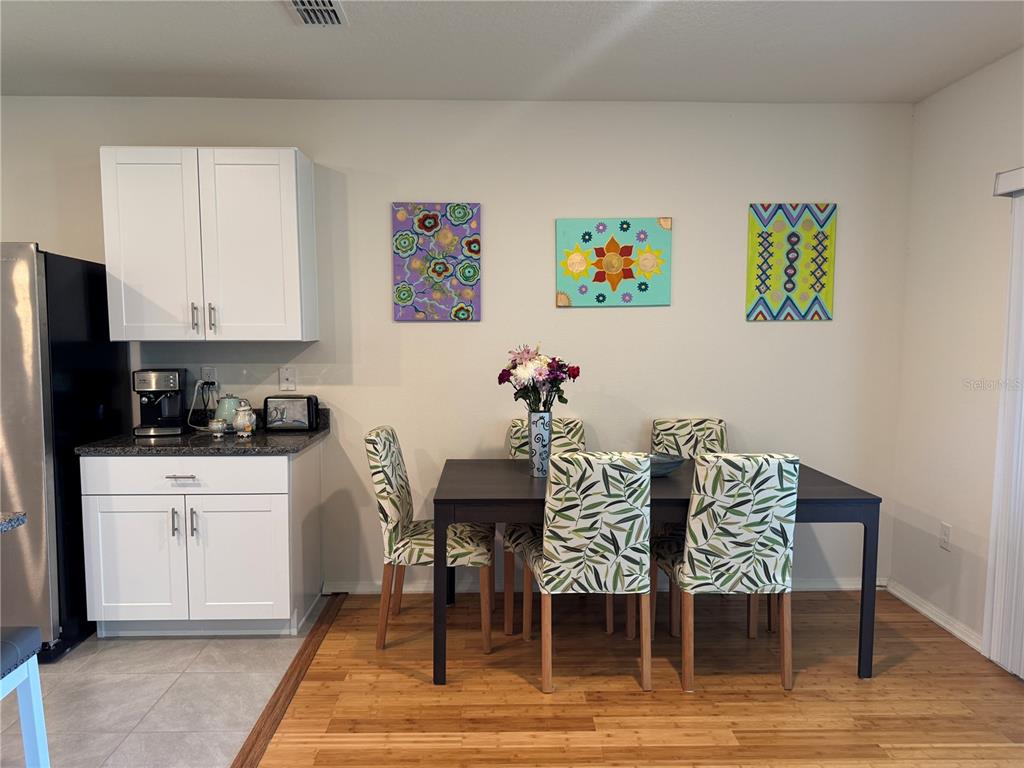 1913 Glenbrooke Road Edgewater, FL 32141 - Photo 10 of 26