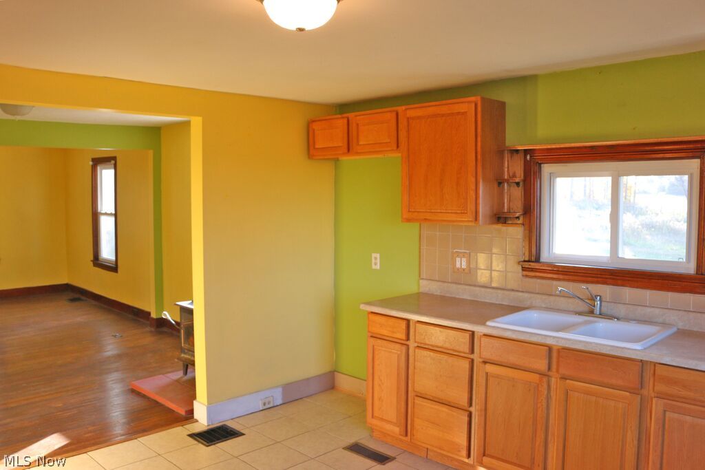 7433 Ruff Road West Salem, OH 44287 - Photo 6 of 14 Gallery Image 6
