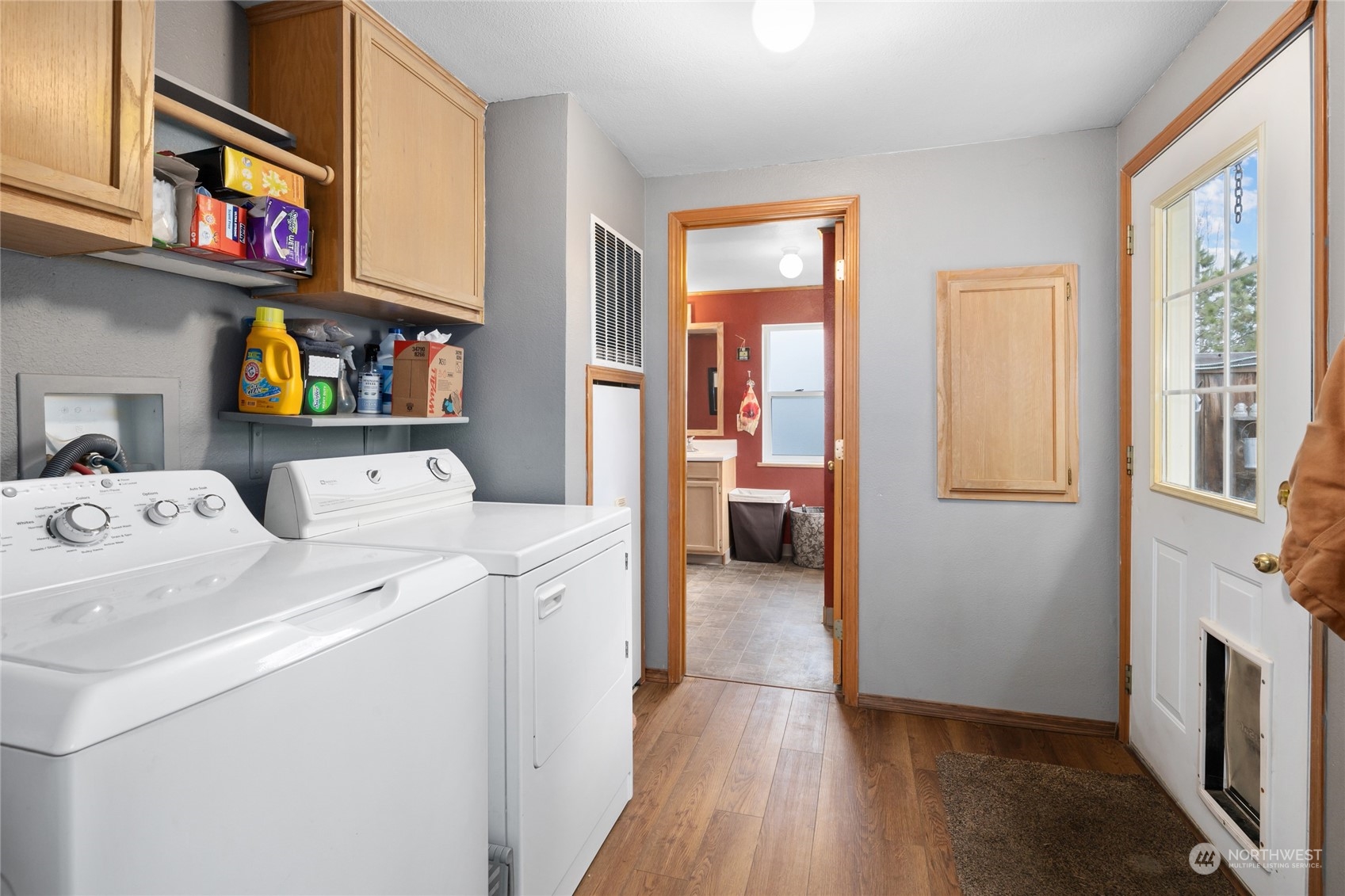 1121 Game Farm Road Ellensburg, WA 98926 - Photo 12 of 19 Gallery Image 12