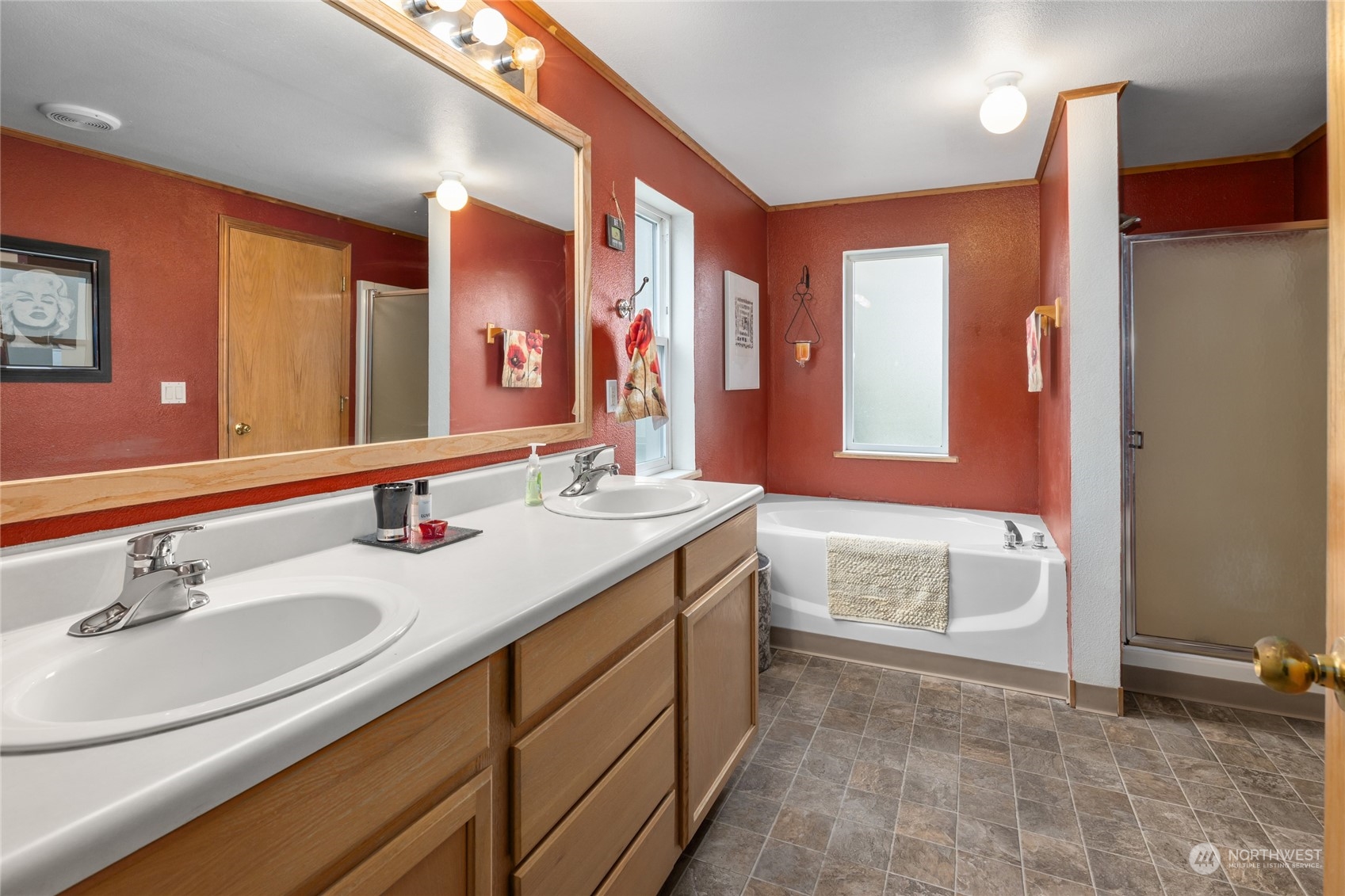 1121 Game Farm Road Ellensburg, WA 98926 - Photo 5 of 19 Gallery Image 5