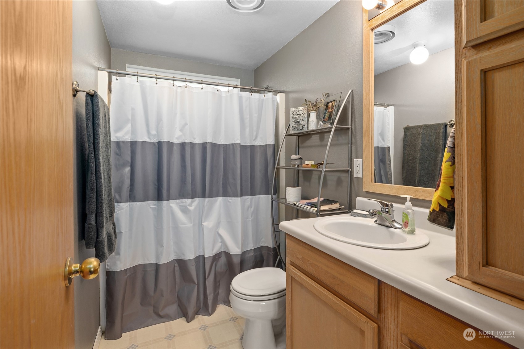 1121 Game Farm Road Ellensburg, WA 98926 - Photo 10 of 19 Gallery Image 10