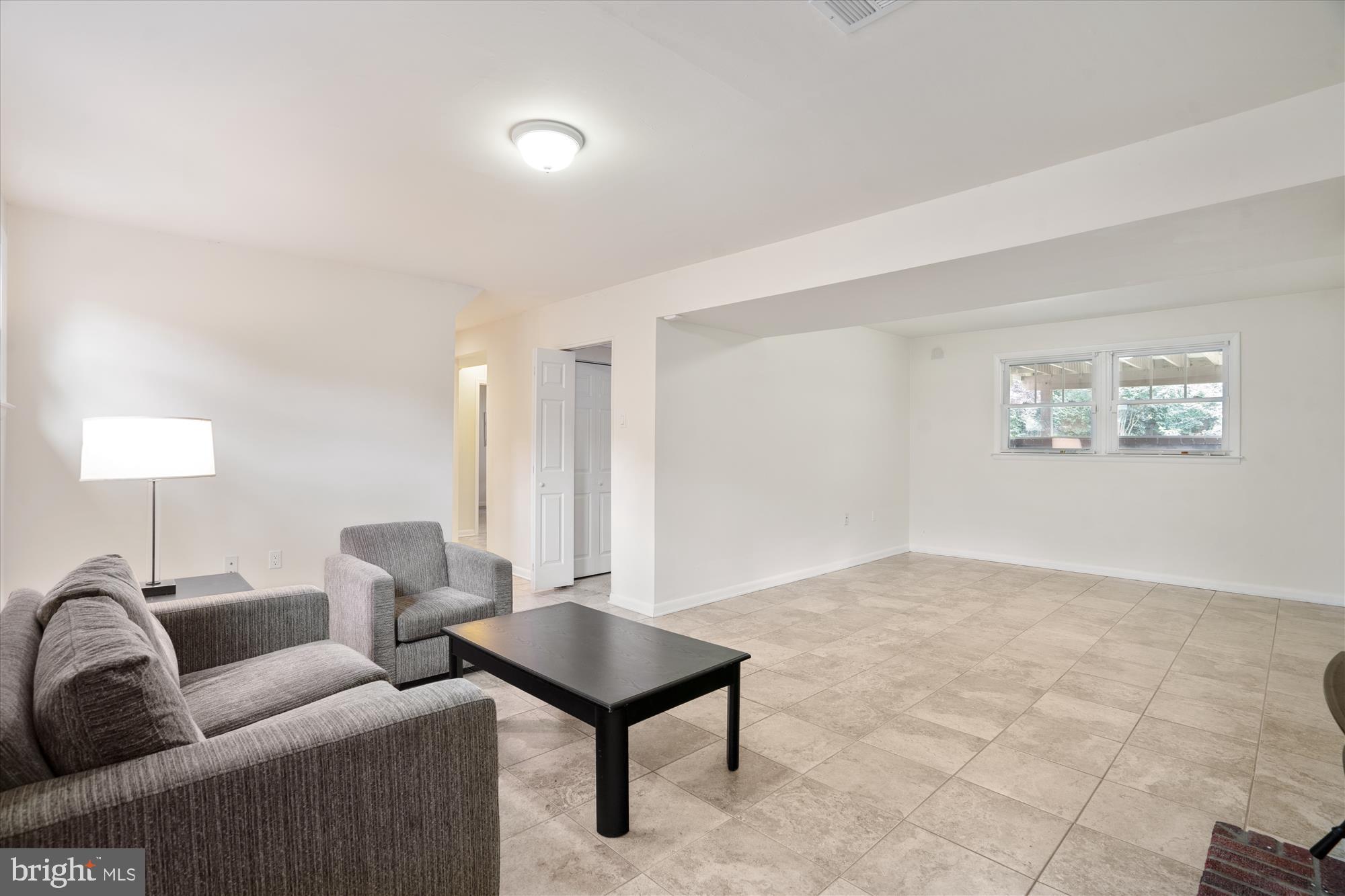 603 Burley Road Annapolis, MD 21409 - Photo 28 of 37 Rec Room