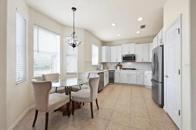 $459,990 | 10721 Banfield Drive, Riverview, FL 33579