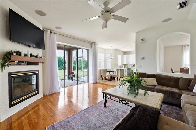 $459,990 | 10721 Banfield Drive, Riverview, FL 33579