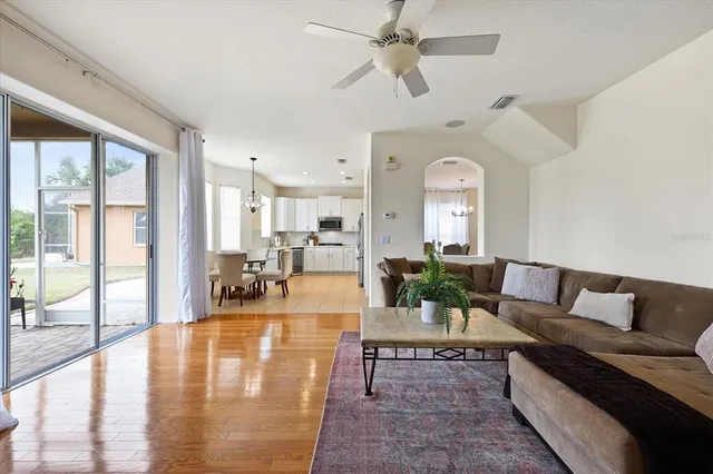 $459,990 | 10721 Banfield Drive, Riverview, FL 33579