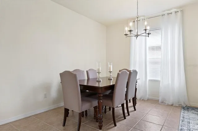 $459,990 | 10721 Banfield Drive, Riverview, FL 33579