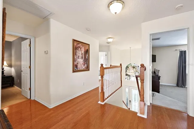 $459,990 | 10721 Banfield Drive, Riverview, FL 33579