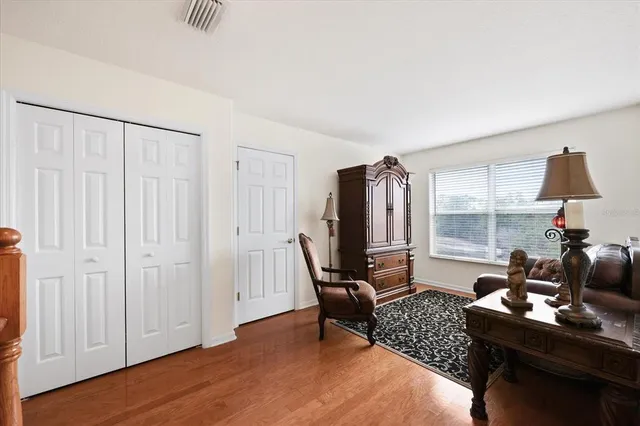 $459,990 | 10721 Banfield Drive, Riverview, FL 33579