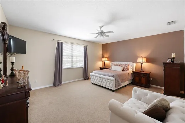 $459,990 | 10721 Banfield Drive, Riverview, FL 33579