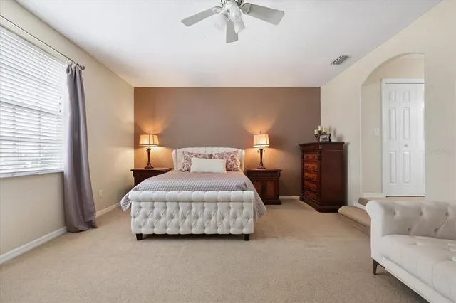 $459,990 | 10721 Banfield Drive, Riverview, FL 33579