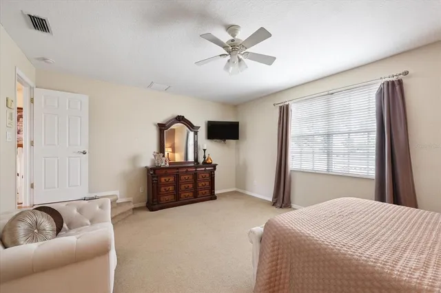 $459,990 | 10721 Banfield Drive, Riverview, FL 33579