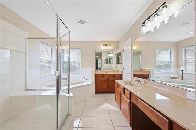 $459,990 | 10721 Banfield Drive, Riverview, FL 33579