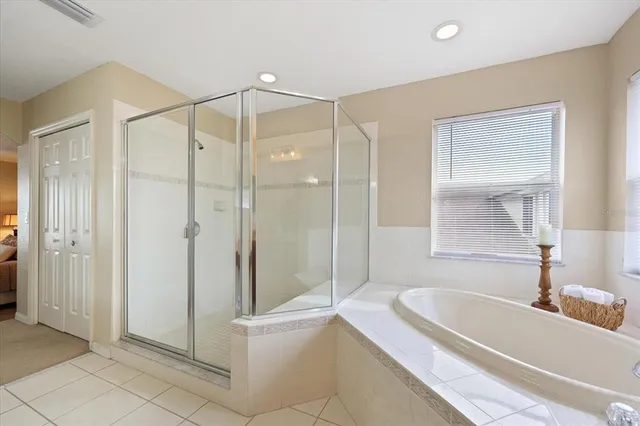 $459,990 | 10721 Banfield Drive, Riverview, FL 33579