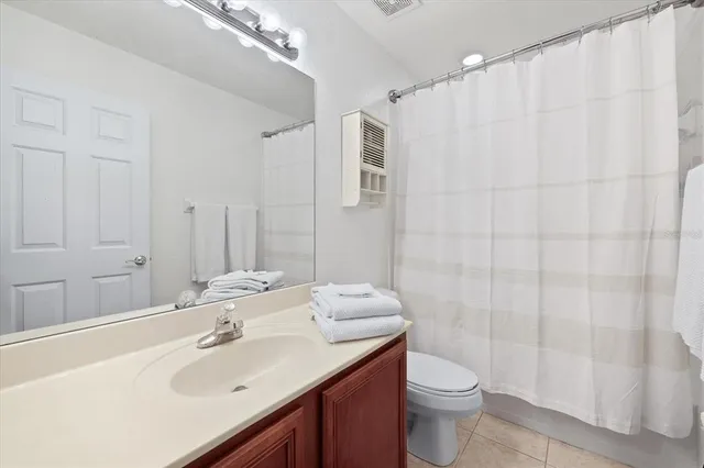 $459,990 | 10721 Banfield Drive, Riverview, FL 33579