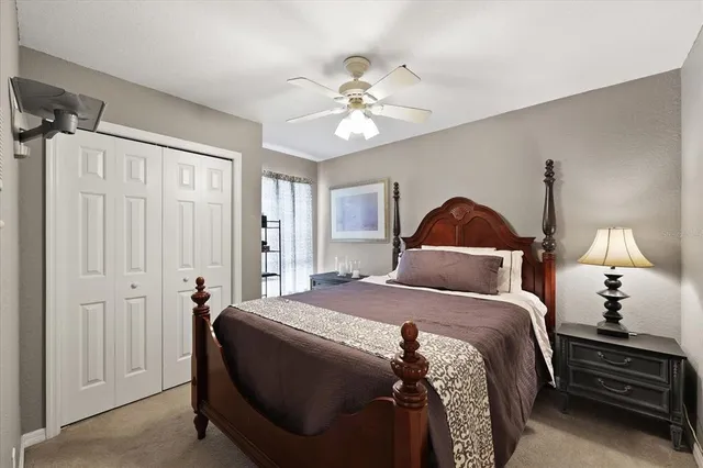 $459,990 | 10721 Banfield Drive, Riverview, FL 33579