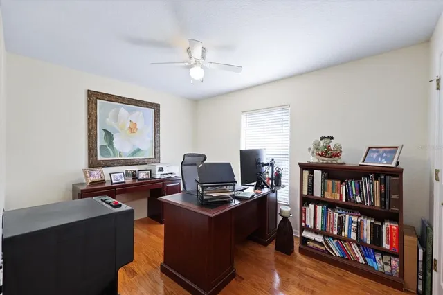 $459,990 | 10721 Banfield Drive, Riverview, FL 33579