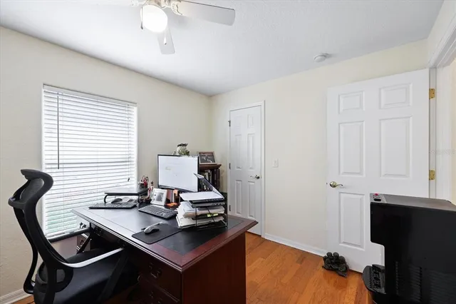 $459,990 | 10721 Banfield Drive, Riverview, FL 33579