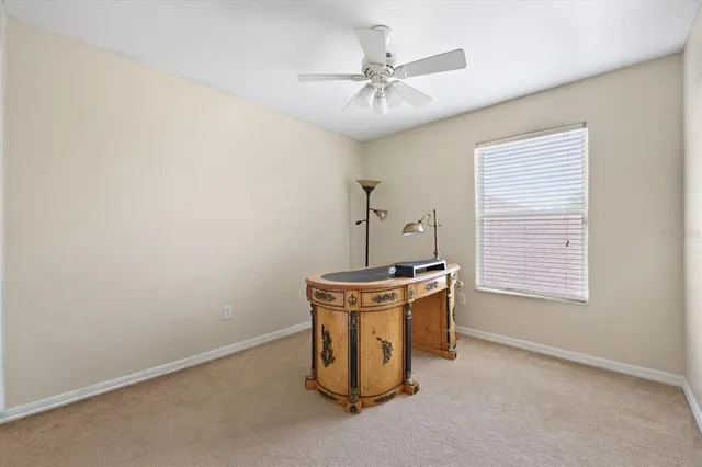 $459,990 | 10721 Banfield Drive, Riverview, FL 33579