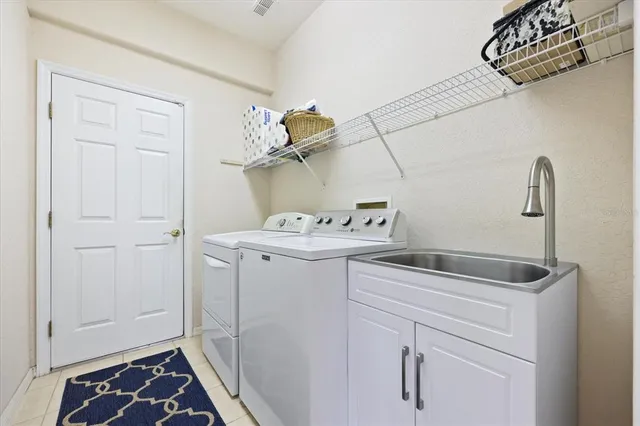 $459,990 | 10721 Banfield Drive, Riverview, FL 33579