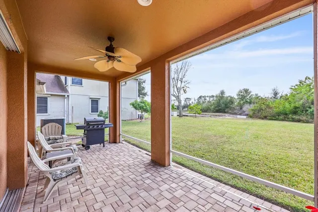 $459,990 | 10721 Banfield Drive, Riverview, FL 33579
