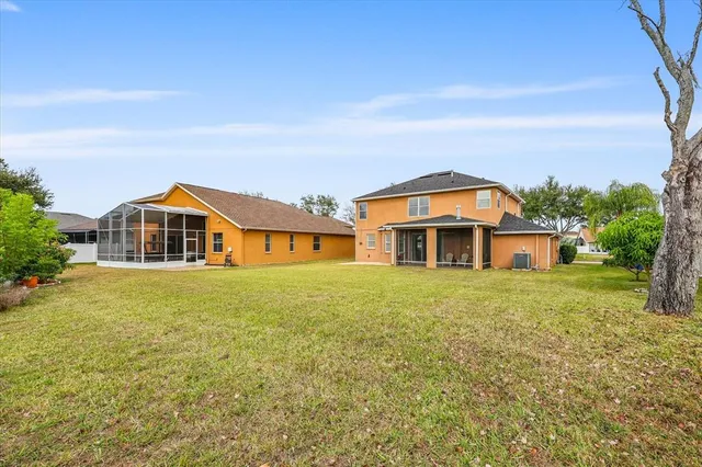 $459,990 | 10721 Banfield Drive, Riverview, FL 33579