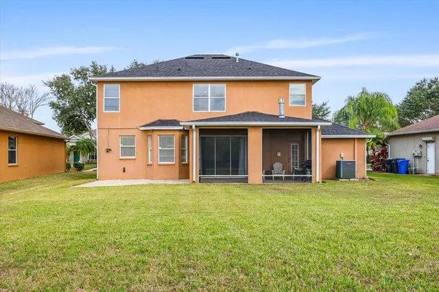 $459,990 | 10721 Banfield Drive, Riverview, FL 33579