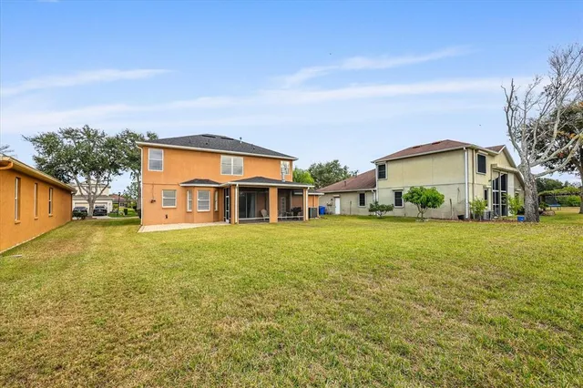 $459,990 | 10721 Banfield Drive, Riverview, FL 33579