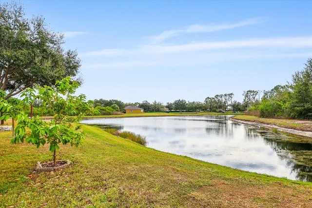 $459,990 | 10721 Banfield Drive, Riverview, FL 33579