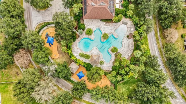 $459,990 | 10721 Banfield Drive, Riverview, FL 33579