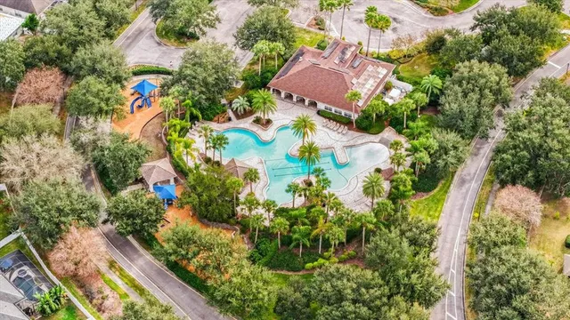 $459,990 | 10721 Banfield Drive, Riverview, FL 33579