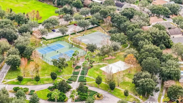 $459,990 | 10721 Banfield Drive, Riverview, FL 33579