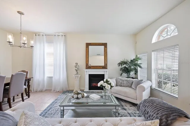 $459,990 | 10721 Banfield Drive, Riverview, FL 33579