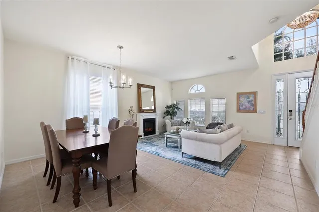 $459,990 | 10721 Banfield Drive, Riverview, FL 33579