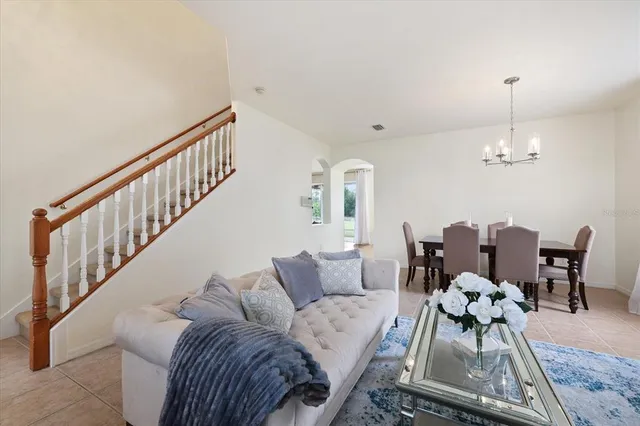 $459,990 | 10721 Banfield Drive, Riverview, FL 33579