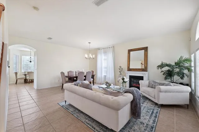 $459,990 | 10721 Banfield Drive, Riverview, FL 33579
