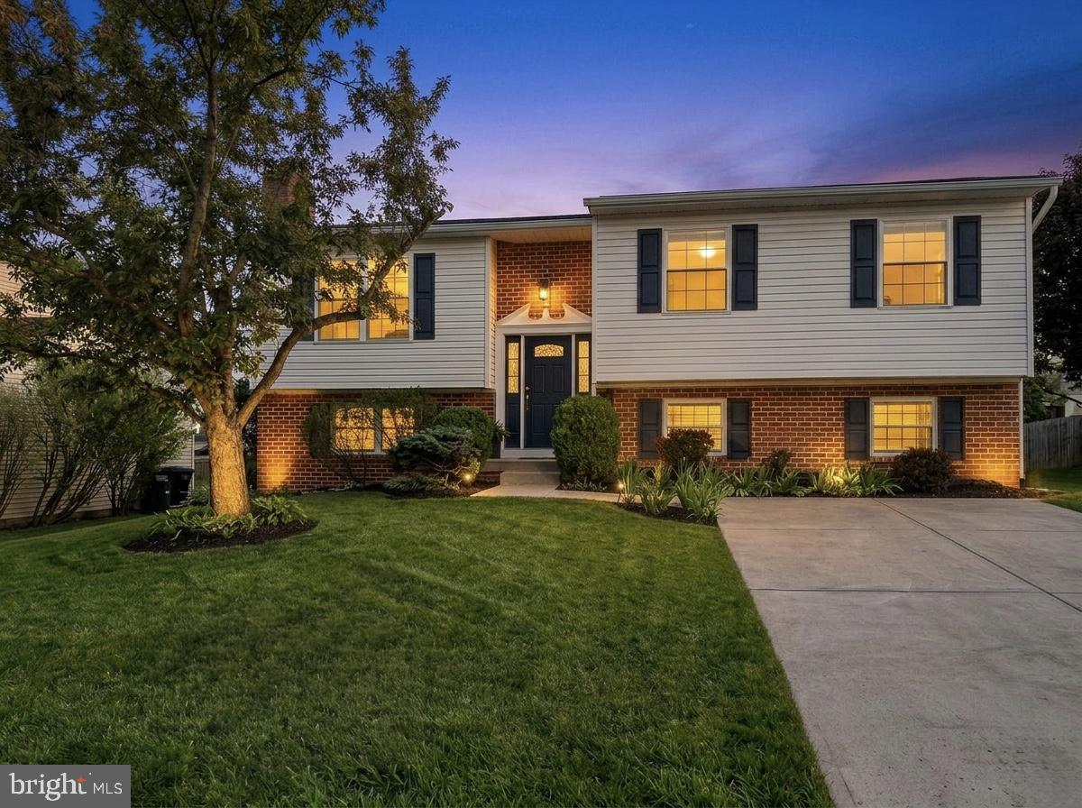 3815 Perryhurst Place Baltimore, MD 21236 - Photo 2 of 2