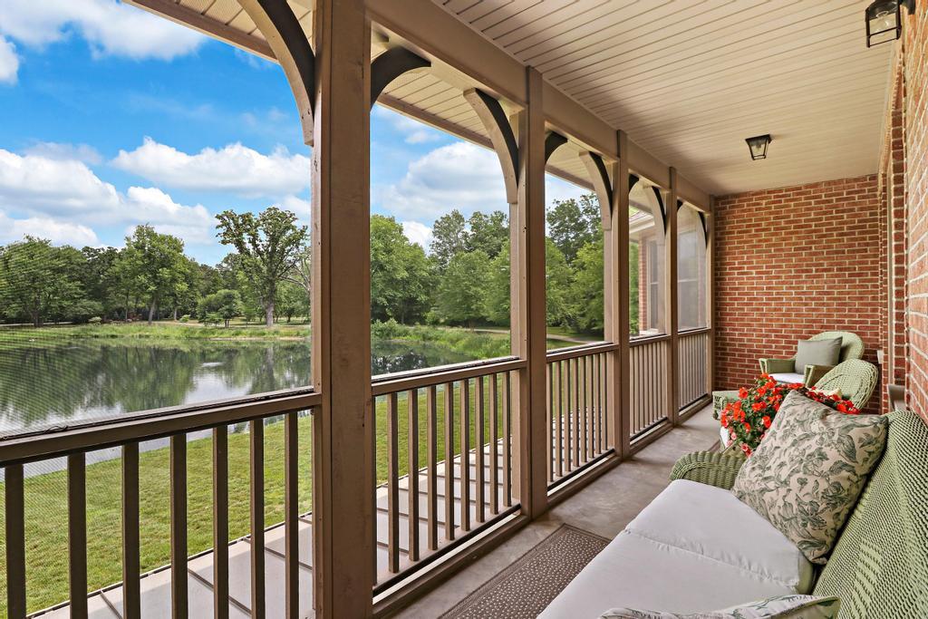 385 Spring Creek Road Barrington Hills, IL 60010 - Photo 24 of 53