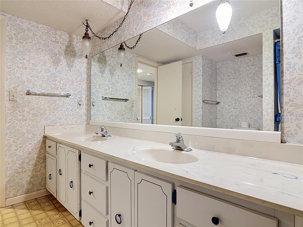 108 Rio Pinar Drive Ormond Beach, FL 32174 - Photo 36 of 70 Gallery Image 36