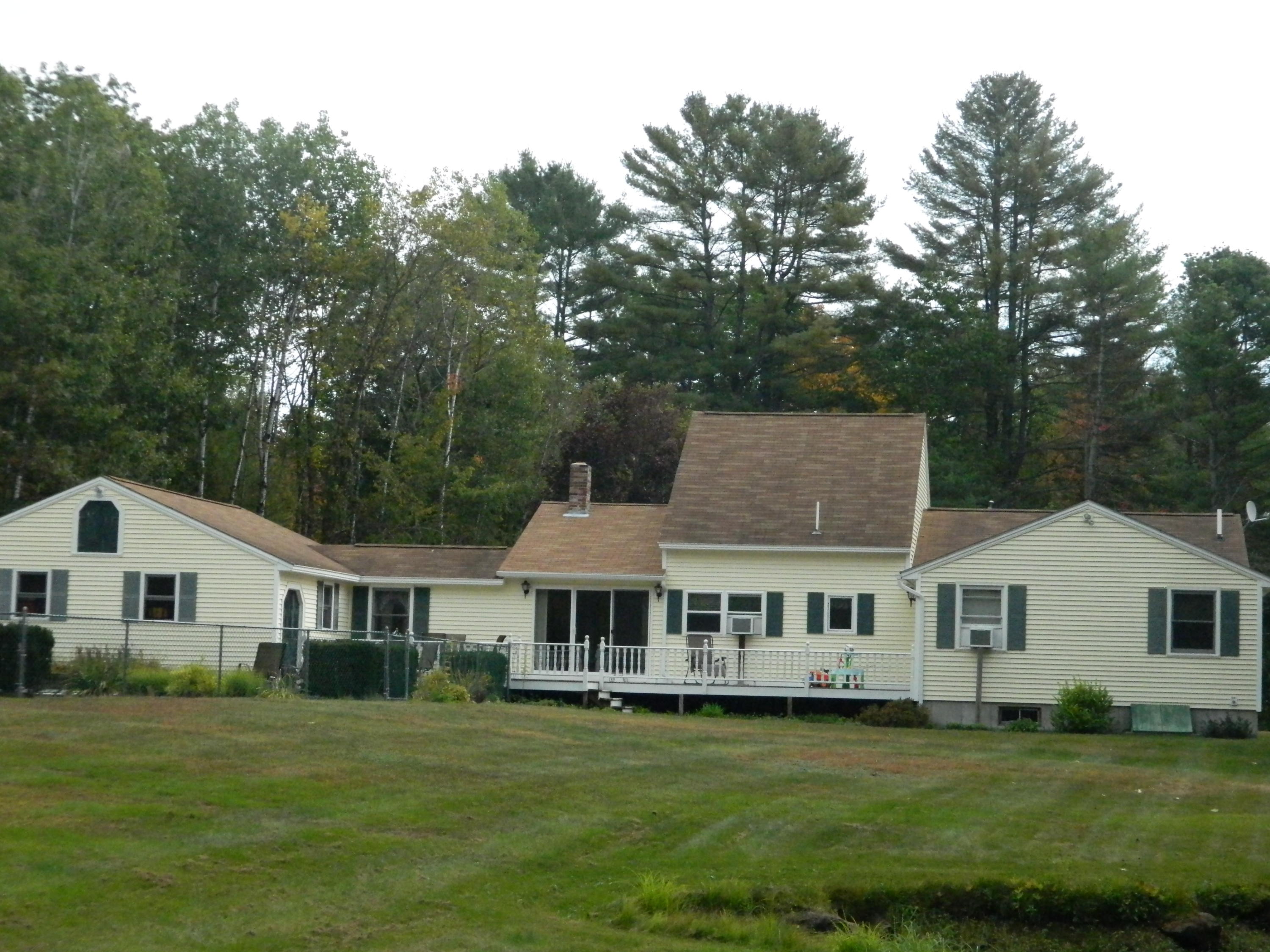 58 Durgintown Road Hiram, ME 04041 - Photo 6 of 38 DSCN9641