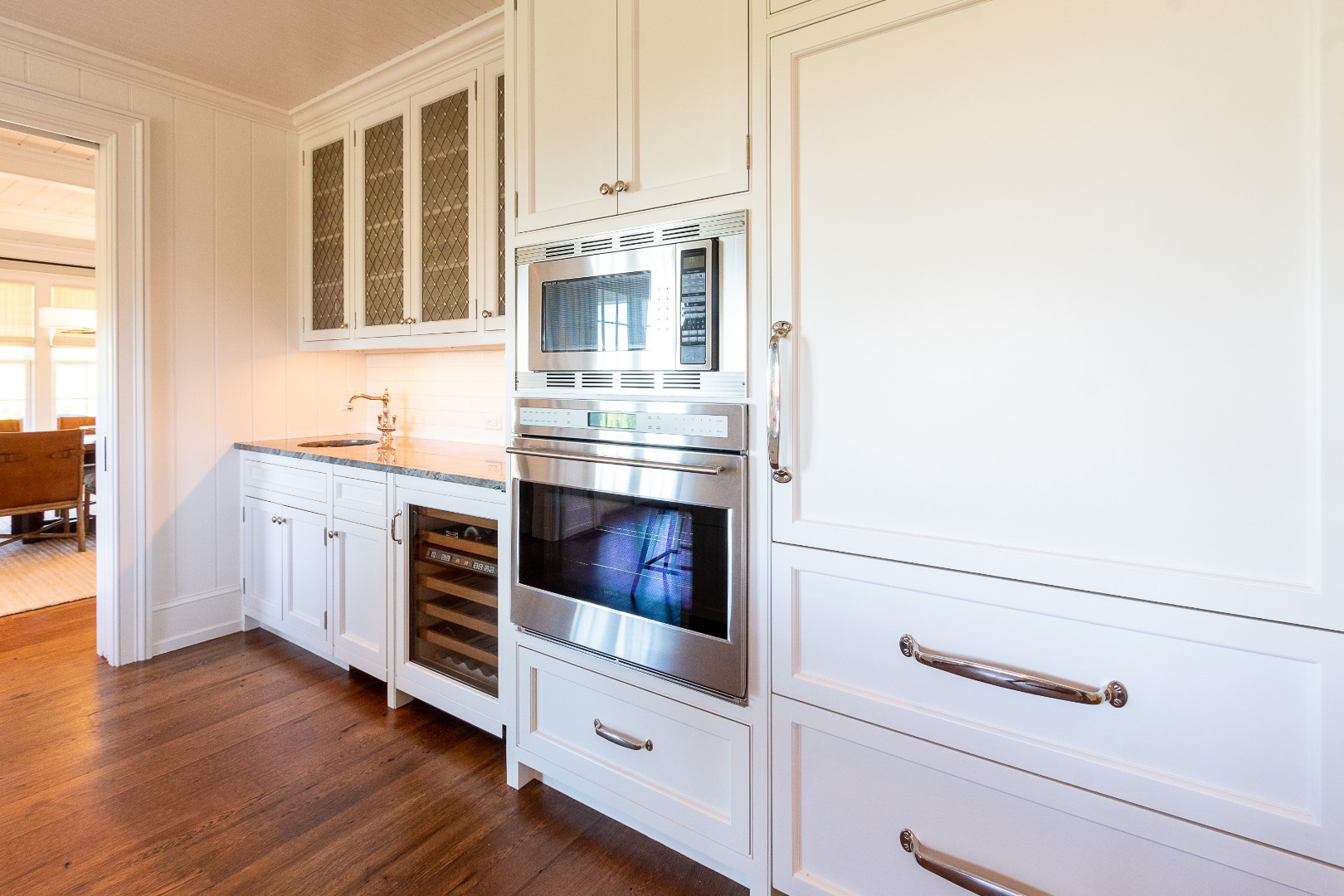 14 Gosnold Road Nantucket, MA 02554 - Photo 10 of 39 Gallery Image 10