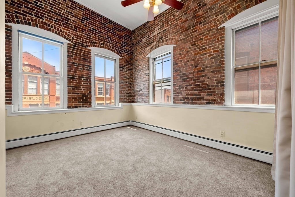 62 Washington Street, Unit 9 Haverhill, MA 01832 - Photo 15 of 37