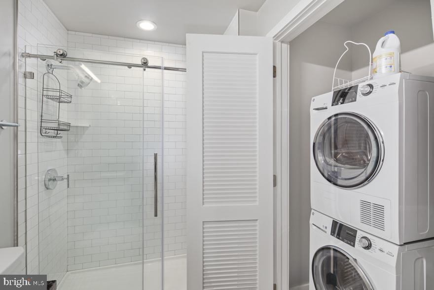 507 South 8th Street, Unit 307 Philadelphia, PA 19147 - Photo 8 of 11