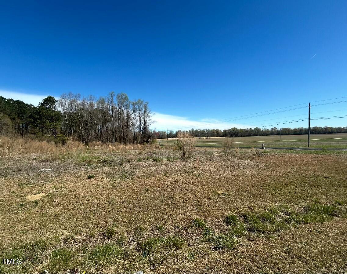 5206 Carr Road Wilson, NC 27893 - Photo 1 of 4 tempImage6EvCKv