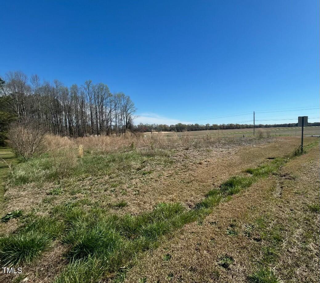 5206 Carr Road Wilson, NC 27893 - Photo 2 of 4 tempImageTe7M2l
