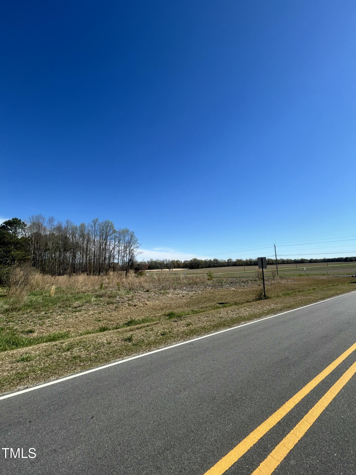 5206 Carr Road Wilson, NC 27893 - Photo 3 of 4 IMG_1365